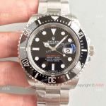 NOOB V3 Rolex Sea-Dweller 43mm Replica Watch for 50 Anniversary_th.jpg